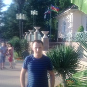 ���������� ����, ���� ������� ������, 39 ���, ������������ ��� ������, ����� � ���������, c�������� ���������