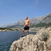  ,   Mateusz, 28 ,   ,   