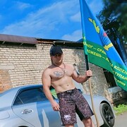 ���������� �����������, ���� ������� Pavel, 41 ���, ������������ ��� ������, ����� � ���������, c�������� ���������, ���������