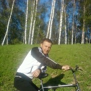  ,   Dilmurod, 38 ,   