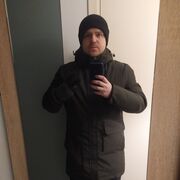   ,   , 31 ,   , c , 
