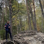 ���������� �����, ���� ������� �����, 30 ���, ������������ ��� ������, ����� � ���������, c�������� ���������