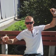 ���������� �����-���������, ���� ������� �����, 32 ����, ������������ ��� ������, ����� � ���������