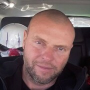  -,   , 31 ,   ,   