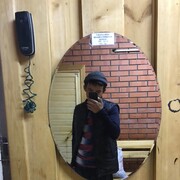  ,  , 25