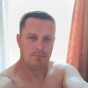 ���������� �����, ���� ������� ������, 46 ���, ������������ ��� ������, ����� � ���������