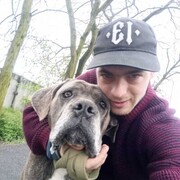 ���������� ������-��-����, ���� ������� ����, 34 ����, ������������ ��� ������, ����� � ���������