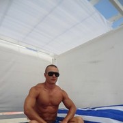 ���������� �������, ���� ������� ������, 38 ���, ������������ ��� ����� � ���������, c�������� ���������