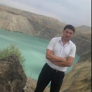  ,   Sher, 37 ,   