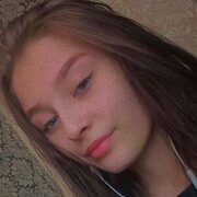 ���������� �����������, ���� ������� �����, 21 ���, ������������ ��� c�������� ���������, ���������