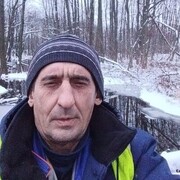  ,   , 54 ,     , c 