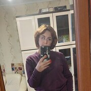  ,   , 51 ,     , c 