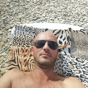  ,   , 43 ,   ,   , c 