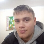  ,   , 22 ,   ,   , c 