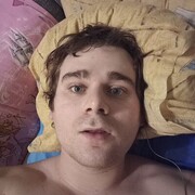 ���������� ������, ���� ������� �������, 30 ���, ������������ ��� ������, ����� � ���������, c�������� ���������, ���������