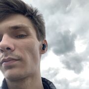  ,   , 27 ,   ,   , 