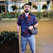 ���������� ������, ���� ������� ����, 31 ���, ������������ ��� ������, ����� � ���������, c�������� ���������, ���������