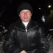  ,   , 48 ,     , c , 