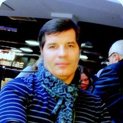  ,   , 59 ,   c 