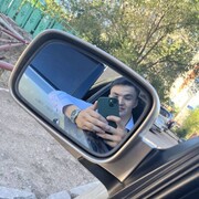  ,  , 24