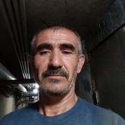  ,  , 53