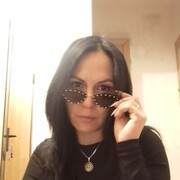 ���������� ����������, ���� ������� ������, 33 ����, ������������ ��� ����� � ���������, c�������� ���������