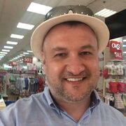 Scituate,  David johnso, 61