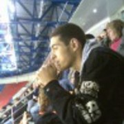 ���������� �����, ���� ������� ��� �����, 40 ���, ������������ ��� ������