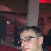 ���������� ����, ���� ������� ������, 38 ���, ������������ ��� ������, ����� � ���������, c�������� ���������