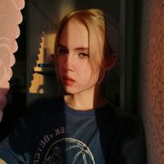  ,  , 20