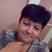  -,   , 52 ,   ,   , c 