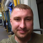  ,  , 42