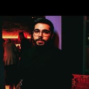   ,   , 25 ,     , c 