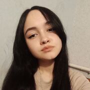  ,  , 21