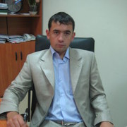  ,   Sergius, 40 ,  