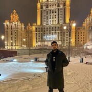 ���������� ������, ���� ������� �����, 32 ����, ������������ ��� ������, ����� � ���������