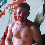  ,   Ruslan, 49 ,   ,   , c 