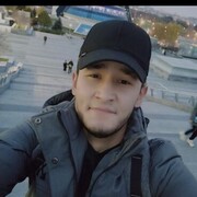 ���������� ���������, ���� ������� ����, 29 ���, ������������ ��� ������, ����� � ���������, c�������� ���������