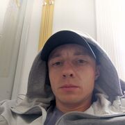  ,   , 38 ,     , c 