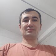 ���������� ������, ���� ������� �������, 40 ���, ������������ ��� ������, ����� � ���������, c�������� ���������, ���������