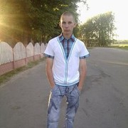  ,   Huligantyt, 33 ,     , c , 
