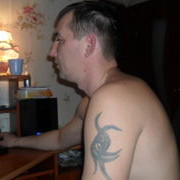  ,   , 46 ,   ,   , c 