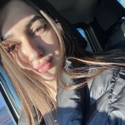 ���������� ��������, ���� ������� ���������, 23 ����, ������������ ��� ����� � ���������, c�������� ���������, ���������