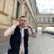  ,   , 24 ,   ,   