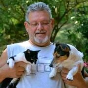  ,   Aleksandr, 66 ,   ,   