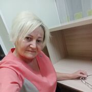  ,   , 56 ,   ,   