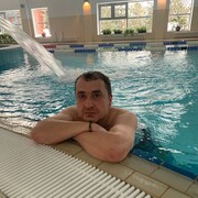  ,   , 44 ,   ,   