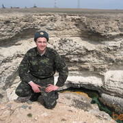 ���������� ������, ���� ������� ����, 37 ���, ������������ ��� ������, ����� � ���������, c�������� ���������