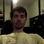 ���������� ������, ���� ������� �����, 46 ���, ������������ ��� ������, ���������