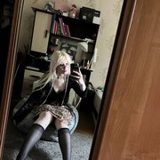 ���������� �����-���������, ���� ������� Angelina, 22 ����, ������������ ��� ������, ����� � ���������, ���������